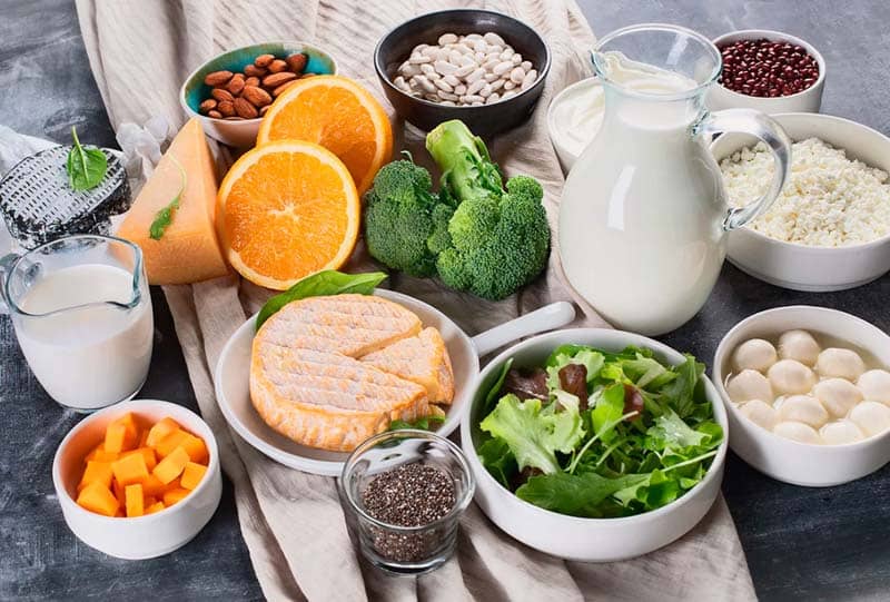 Latihan dan Aktivitas Fisik yang Membantu Tulang Tetap Kuat Setelah 40 Tahun